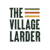 The Village Larder - Home
